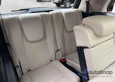 2020 Mercedes-Benz Glb 250 4Matic from USA, damaged, VIN W1N4M4HB6LW026423